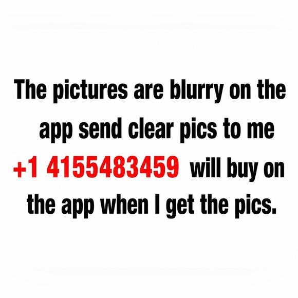 check_my_pic